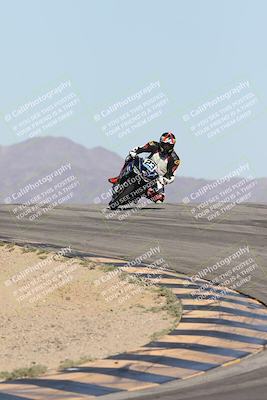 media/Oct-03-2025-CVMA Friday Practice (Fri) [[0c1e57b650]]/4-Racer 3-NRS/Session 2- Turns 9 and 10/